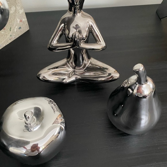 Home Decore - Picture 9 of 10